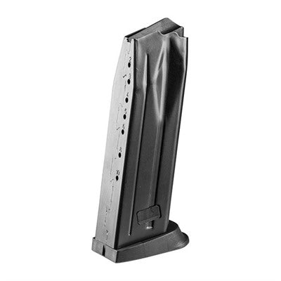 USP45 10RD .45 ACP Pistol Magazine w/ Extended Floorplate