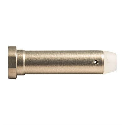 416 Complete Buffer for HK416 Rifle