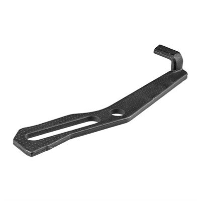 HK MP5 9mm Ejector Replacement Part