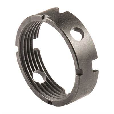 416 Receiver Extension Nut for HK416