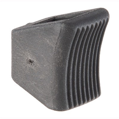 H&K G3 Replacement Trigger Shoe Part