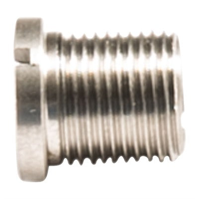 HK 416 Bushing Replacement Component