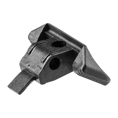 Heckler & Koch HK45 Magazine Release Button
