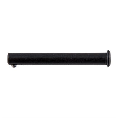 G36 Complete Locking Pin for HK G36 Rifle