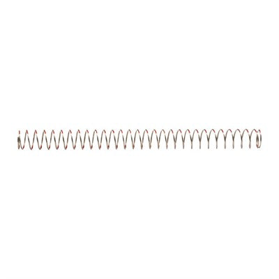 HK 416 Buffer Spring - OEM Component