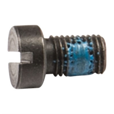 Mark 23 215711 Rear Sight Retaining Screw