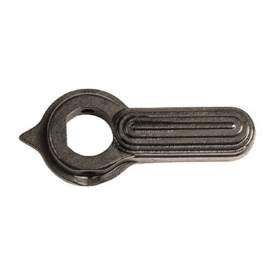 Heckler & Koch 416 Selector Lever Auto