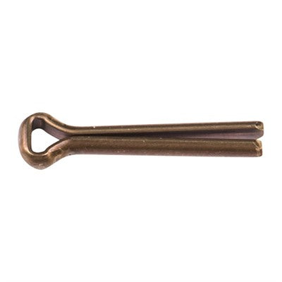 Heckler & Koch 416 Firing Pin Retainer