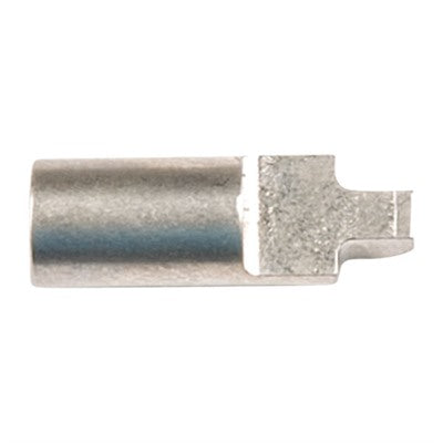 Heckler & Koch 416 MR556 Buffer Retainer