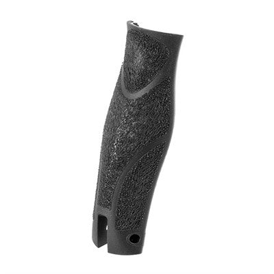Heckler & Koch P30 Backstrap Size S