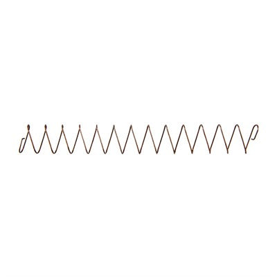 P7M8 Replacement Magazine Spring 228483