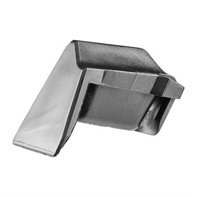 USP USPC P2000 .40 Caliber Magazine Follower