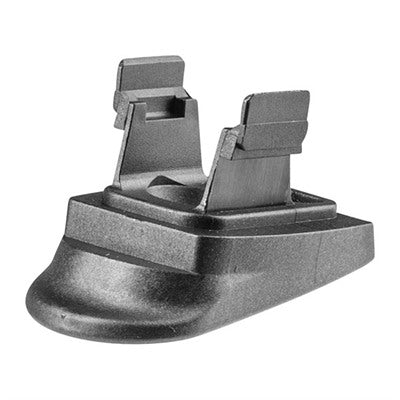 USP Compact Magazine Extended Floor Plate Accessory