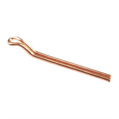 MP5 Extractor Spring Replacement for HK MP5