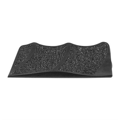 HK P30 Handgun Grip Shells Replacement