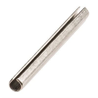 HK G36 Buttstock Axle Replacement Part