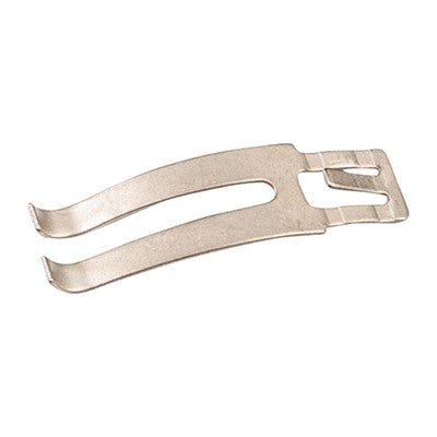 Heckler & Koch USP Match Sear Spring 215691