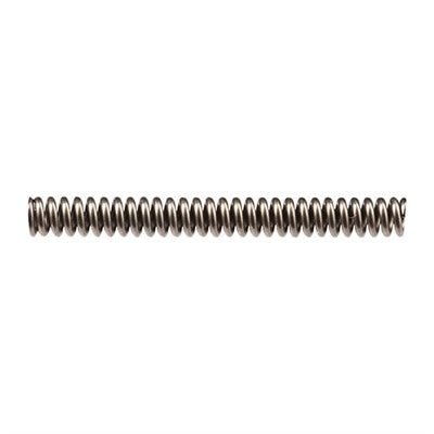 Heckler & Koch P2000 Hammer Spring for SK