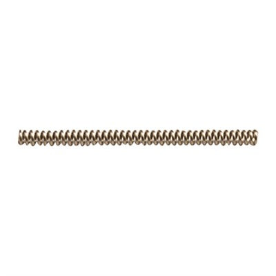 Heckler & Koch 416 Takedown Pin Spring OEM