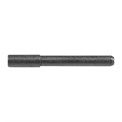 Heckler & Koch USP Trigger Axle Pin OEM