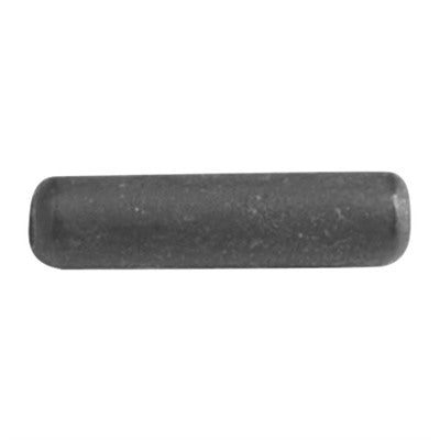 MP5 Hammer Strut Pin OEM for HK MP5