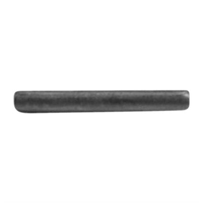 Heckler & Koch 416 Buffer Retainer Pin OEM