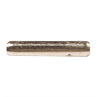 Heckler & Koch Mark 23 Roll Pin Replacement 986430