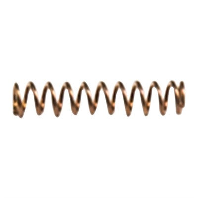 MR556/HK417 Spring for Magazine Catch