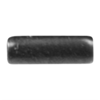 HK94/MP5 Bolt Lock Roll Pin 2x6mm