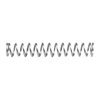 MR556/HK416 Spring Buffer Retainer Part