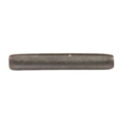 Clamping Sleeve for HK416 Rifle