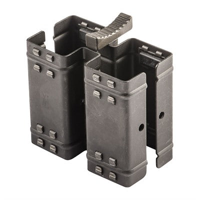 MP5 / HK94 Magazine Clamp Link