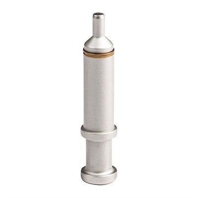 Heckler & Koch MR556A1 Replacement Gas Piston