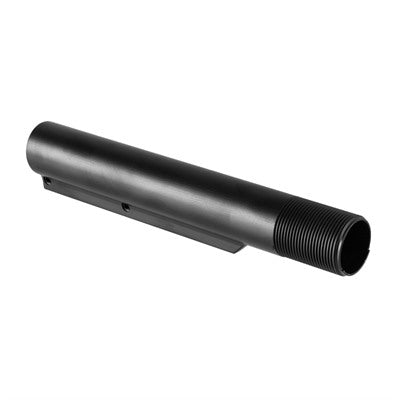 HK416/AR-15 Carbine Buffer Tube Component