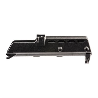 G36K Handguard and Heatshield Assembly
