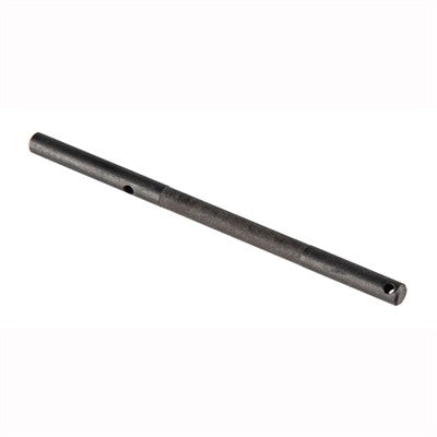 HK MP5 Bolt Catch Axle for MP5/10/40