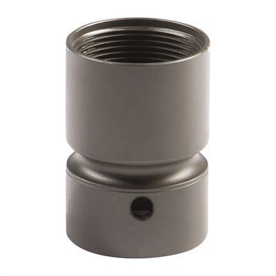 MR556A1 Barrel Socket Replacement by H&K