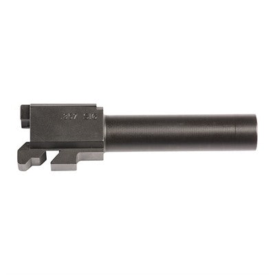 USP .357 Compact Pistol Barrel 3.5 Inch Length