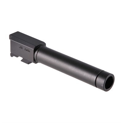 HK45 OEM Barrel Replacement Part