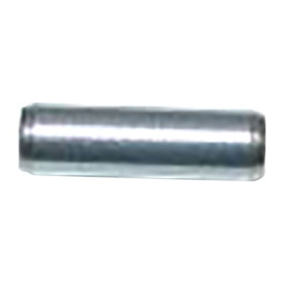 973785 VP9 Cylindrical Pin OEM Component