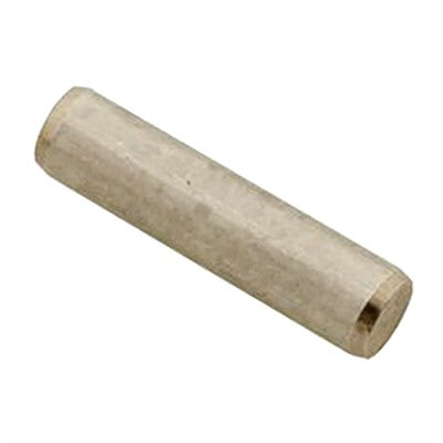 979581 VP9 Cylindrical Pin OEM Component