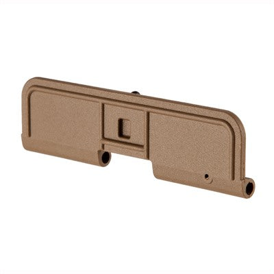 MR556/HK416 RAL 7008 Ejection Port Cover