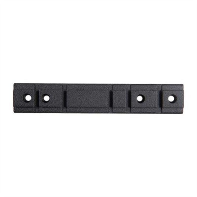 Optic Scope Base Adapter with Mounting Screws
