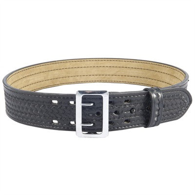 Duty Belt Model 87 Tactical Carry Belt