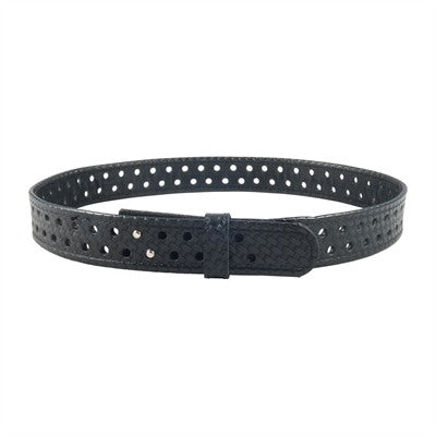 ELS Competition Belt for Shooting Sports