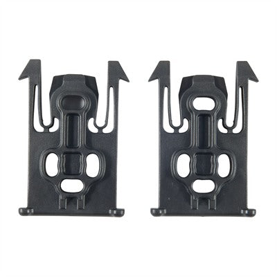 ELS 34 Belt Locking Fork Component