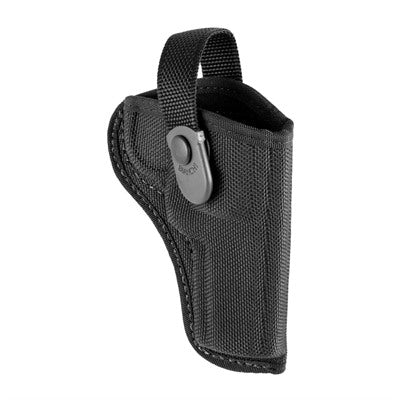 Model 7000 Sporting Pistol Holster