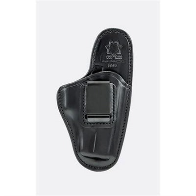 Model 100 Professional IWB Concealment Holster