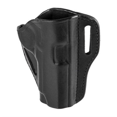Model 58 P.I. Belt Slide Carry Holster