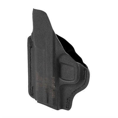 Model 17T Tuckable Inside-the-Waistband Holster